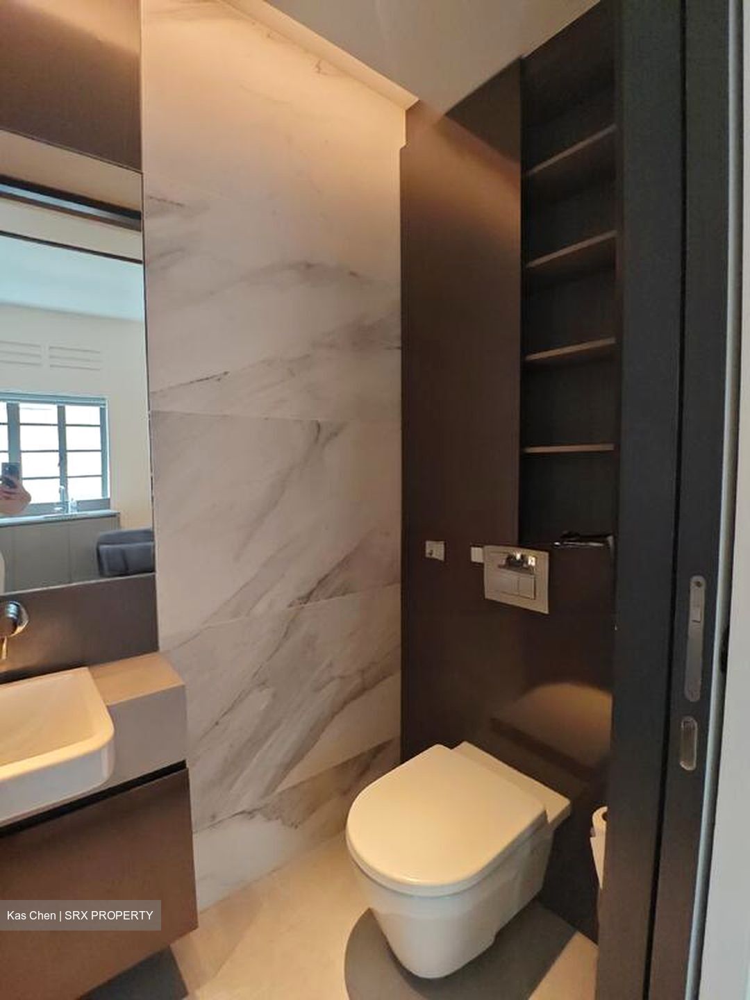 Lorong 13 Geylang (D14), Detached #566083041